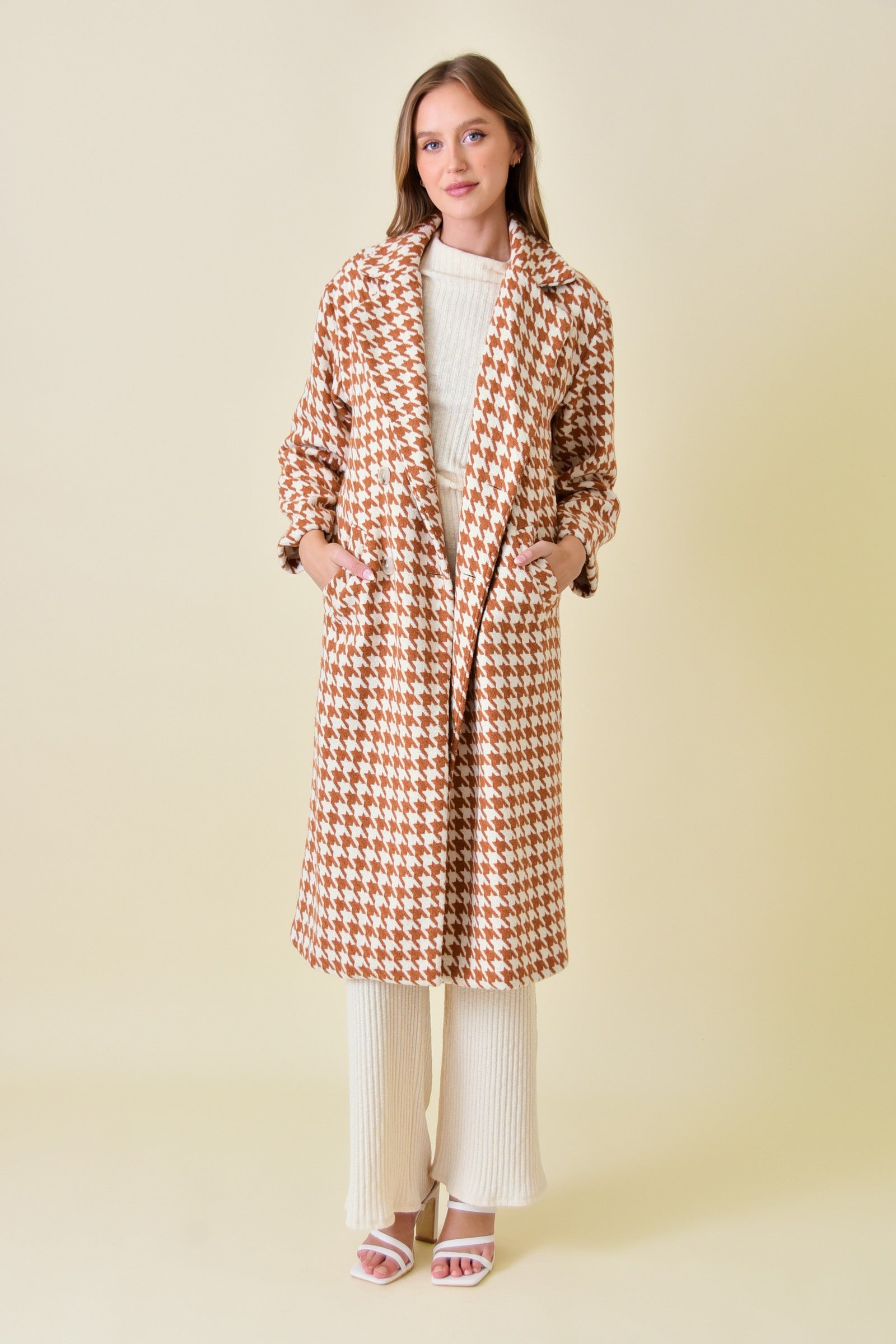 Coats