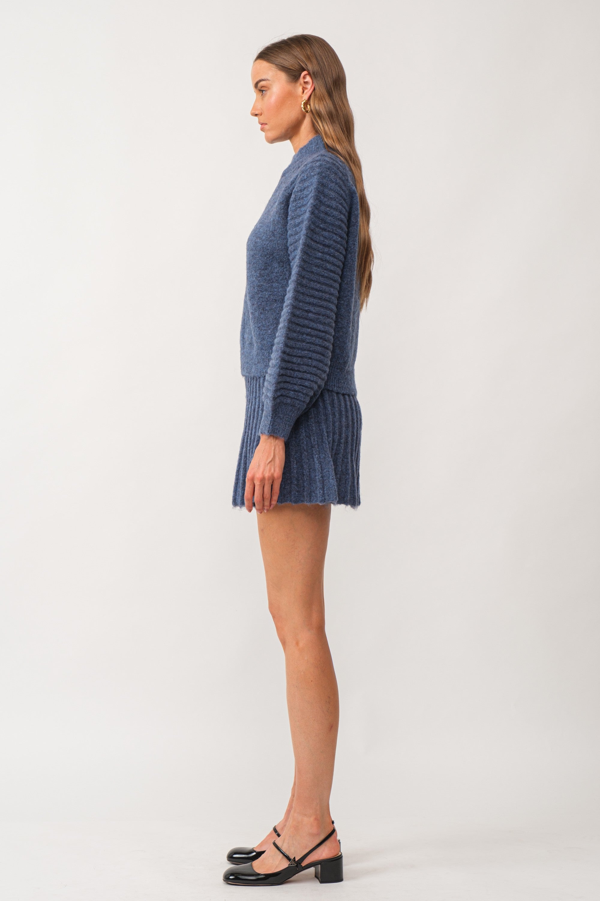 Jumper dress peacocks hotsell