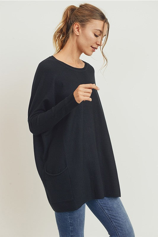 Peacocks clothing near me deals