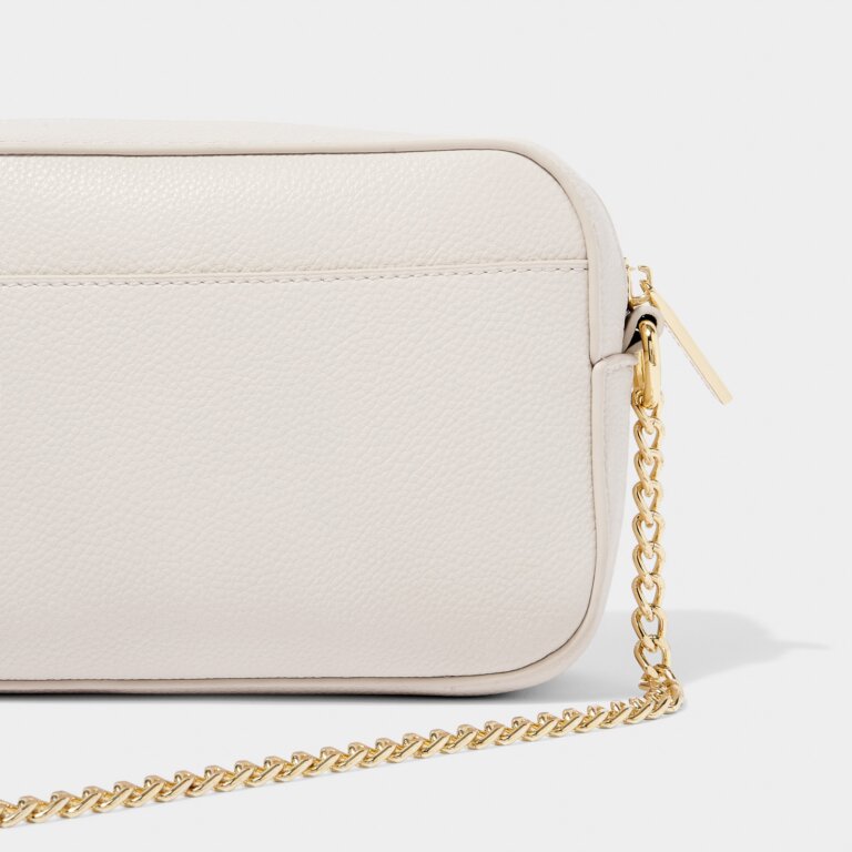 Millie Mini Crossbody Bags Katie Loxton   