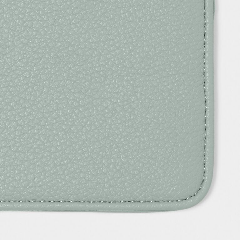 Hana Cardholder Bags Katie Loxton   