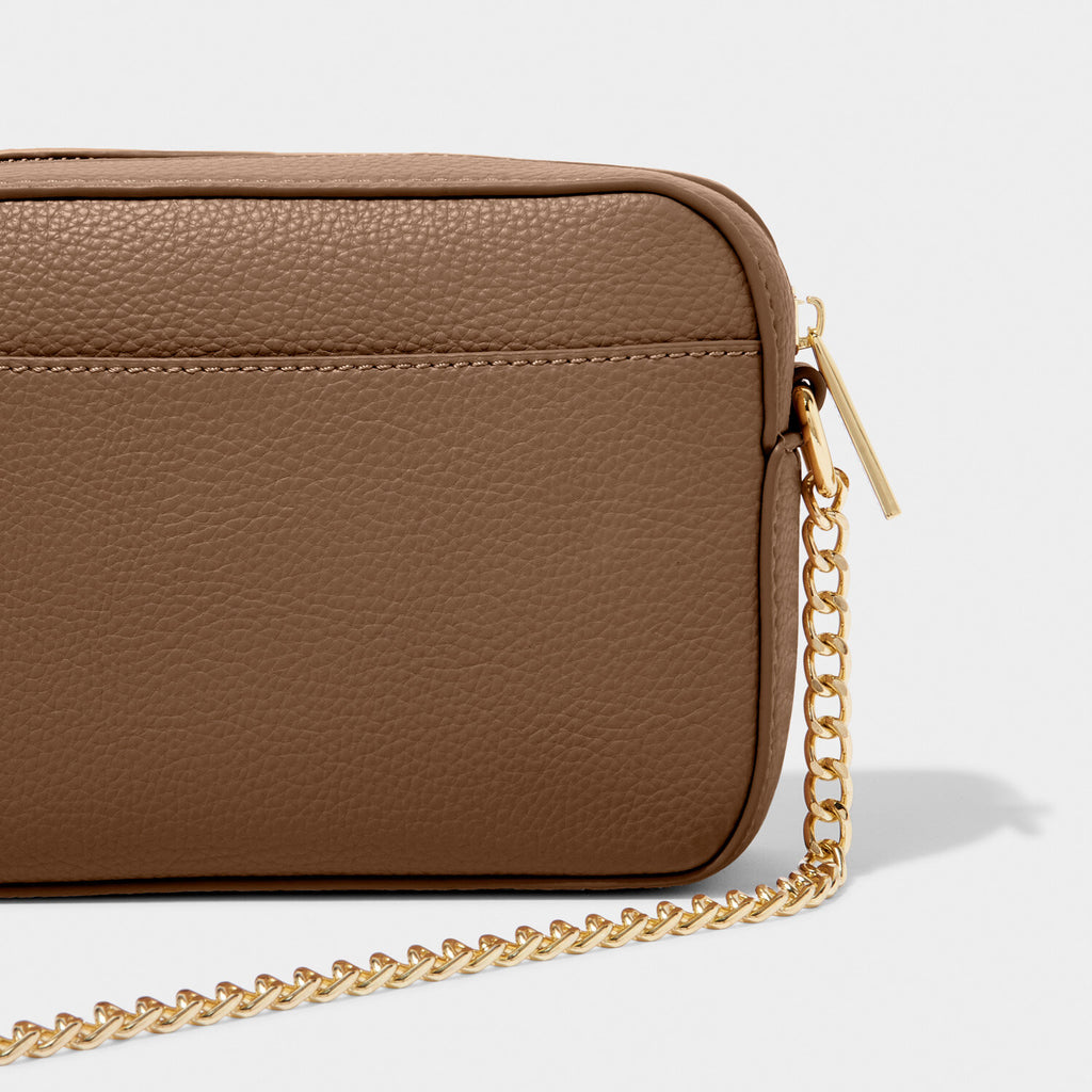 Millie Mini Crossbody Bags Katie Loxton   