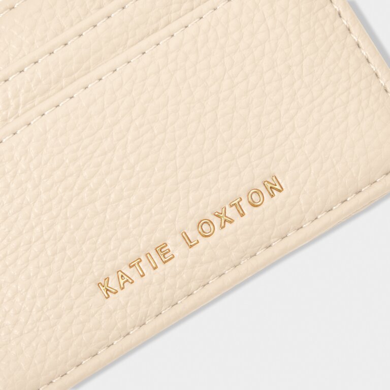 Millie Card Holder Bags Katie Loxton   