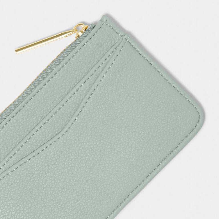 Hana Cardholder Bags Katie Loxton   