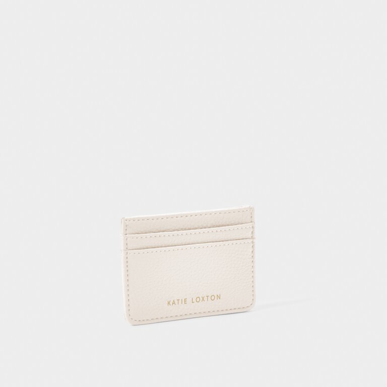 Millie Card Holder Bags Katie Loxton   