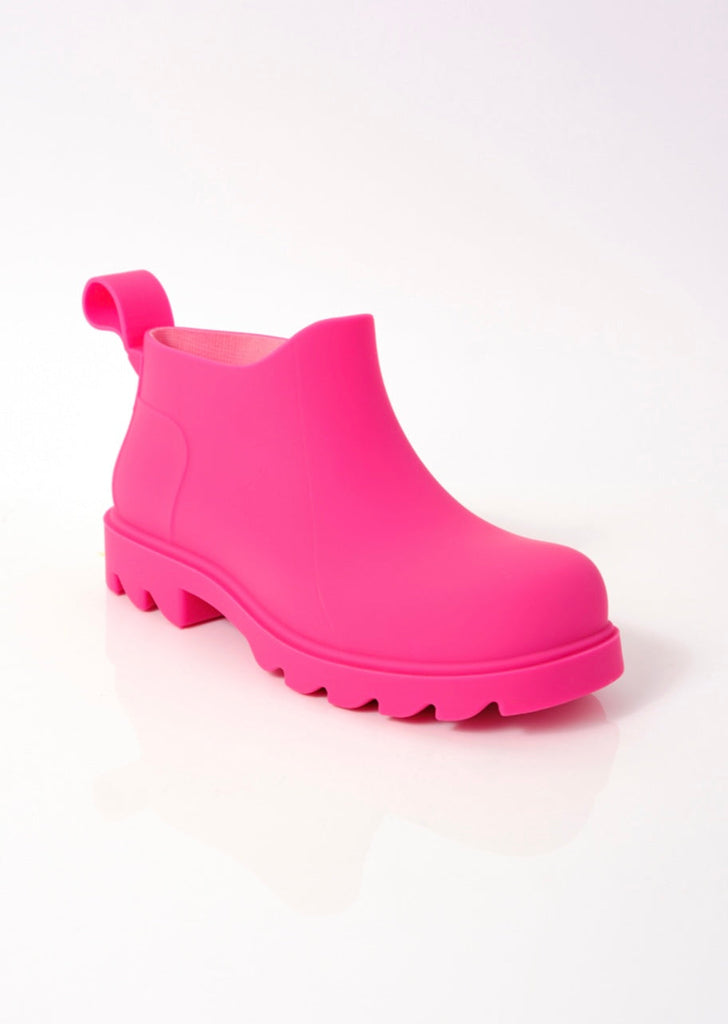 High Street Rain Boot Shoes Free People   