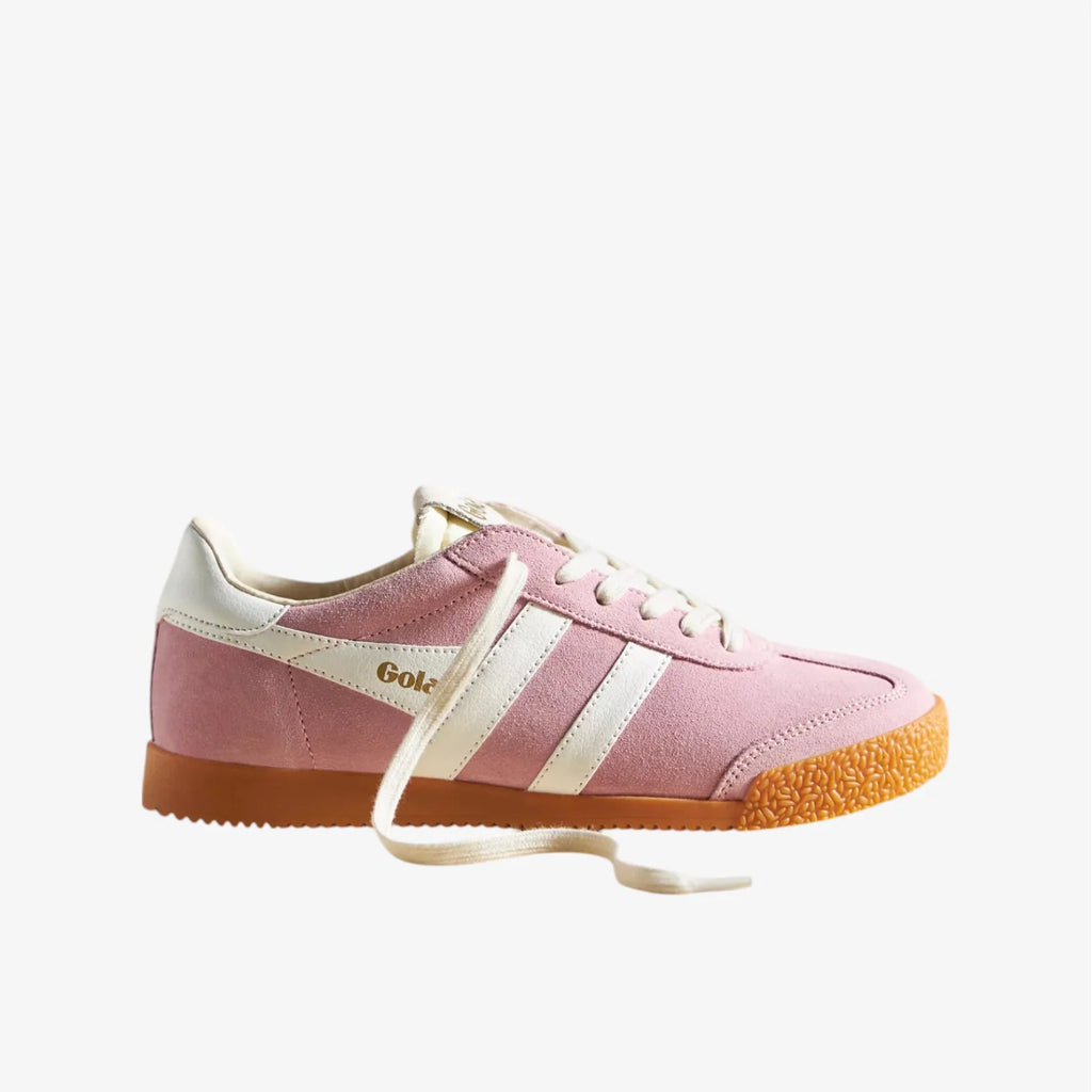 Elan Sneaker Shoes Gola