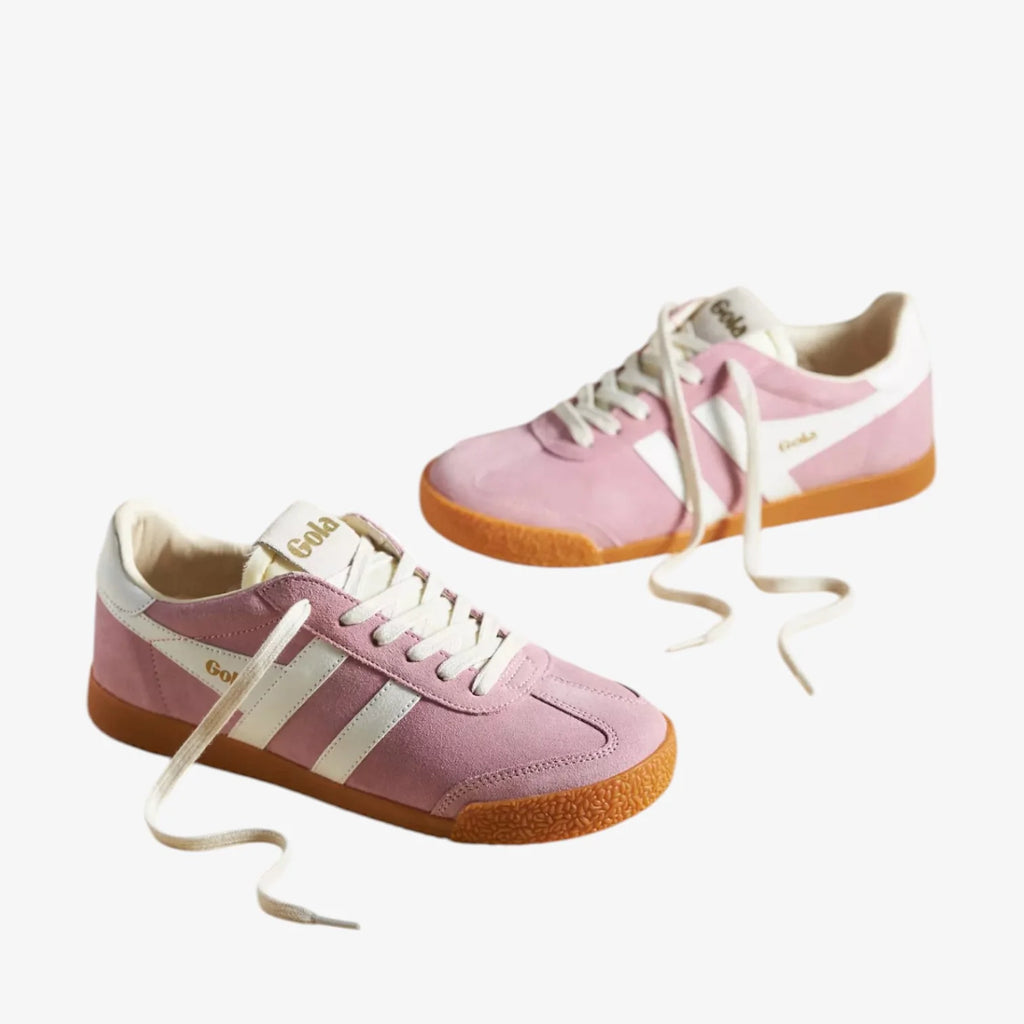 Elan Sneaker Shoes Gola