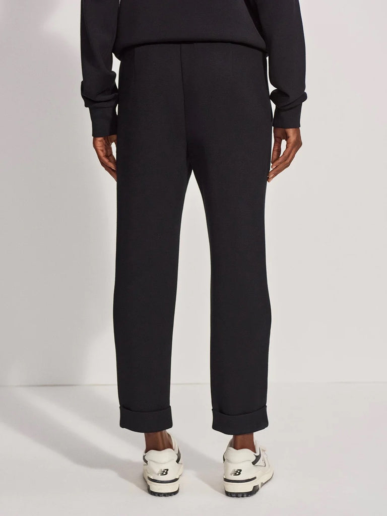 The Rolled Cuff Pant 25" Clothing Varley   