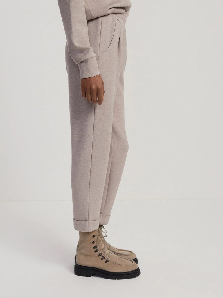 The Rolled Cuff Pant 25" Clothing Varley   