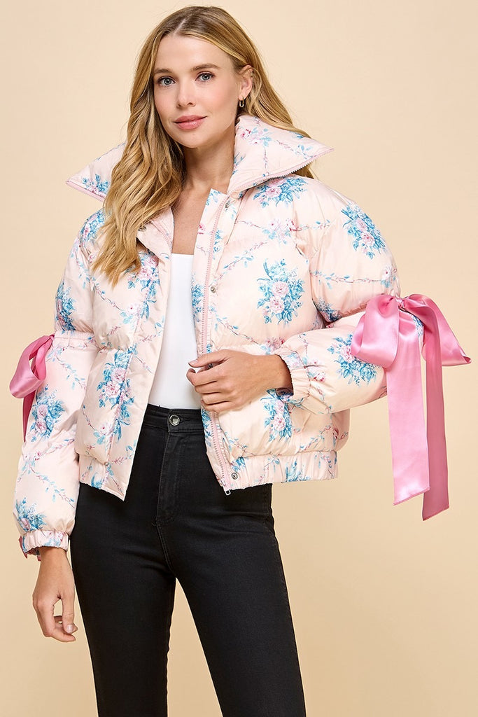 Peacocks quilted jackets hotsell