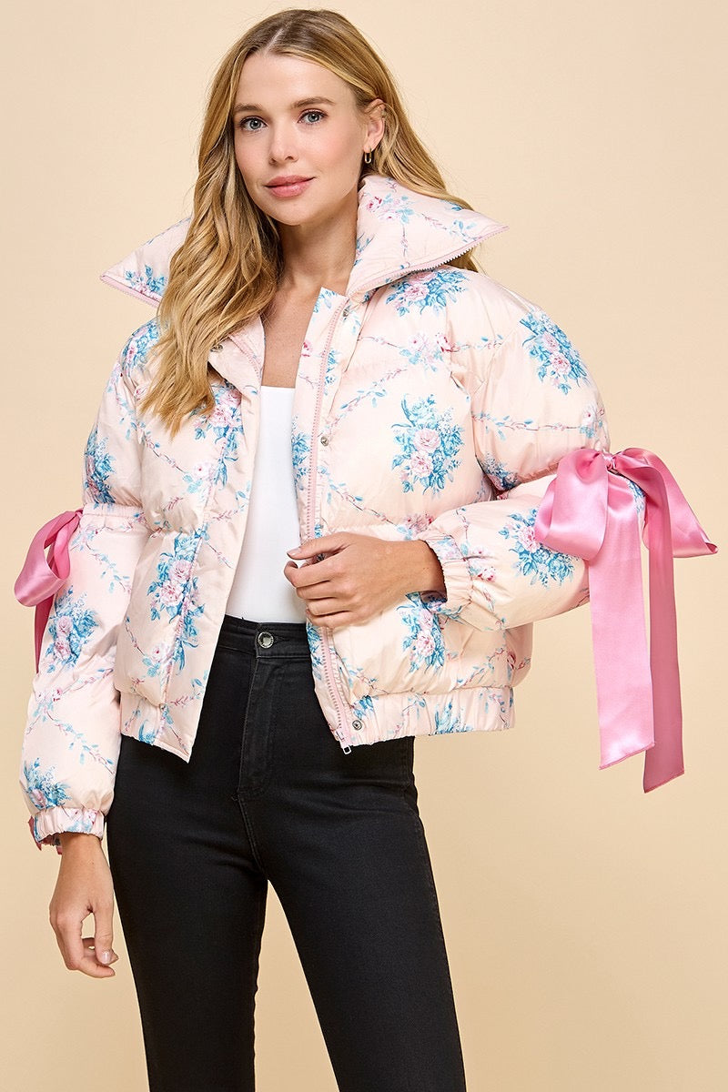 Peacocks teddy coat best sale