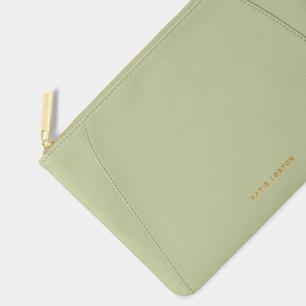 Hana Pouch Bags Katie Loxton   