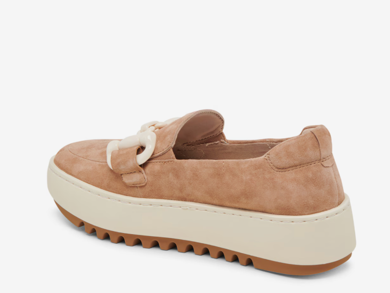 Andres Slip On Shoes Dolce Vita   