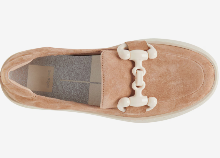 Andres Slip On Shoes Dolce Vita   