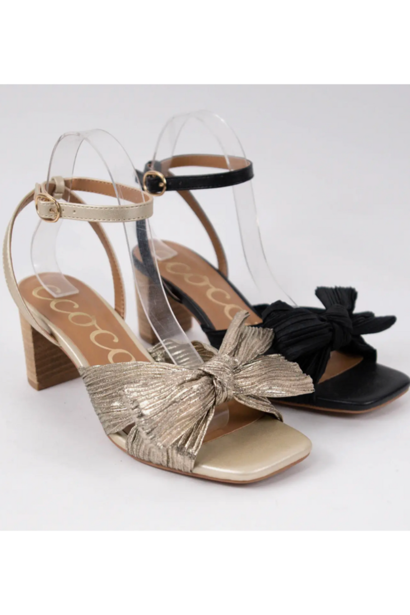 Peacocks on sale slingback shoes