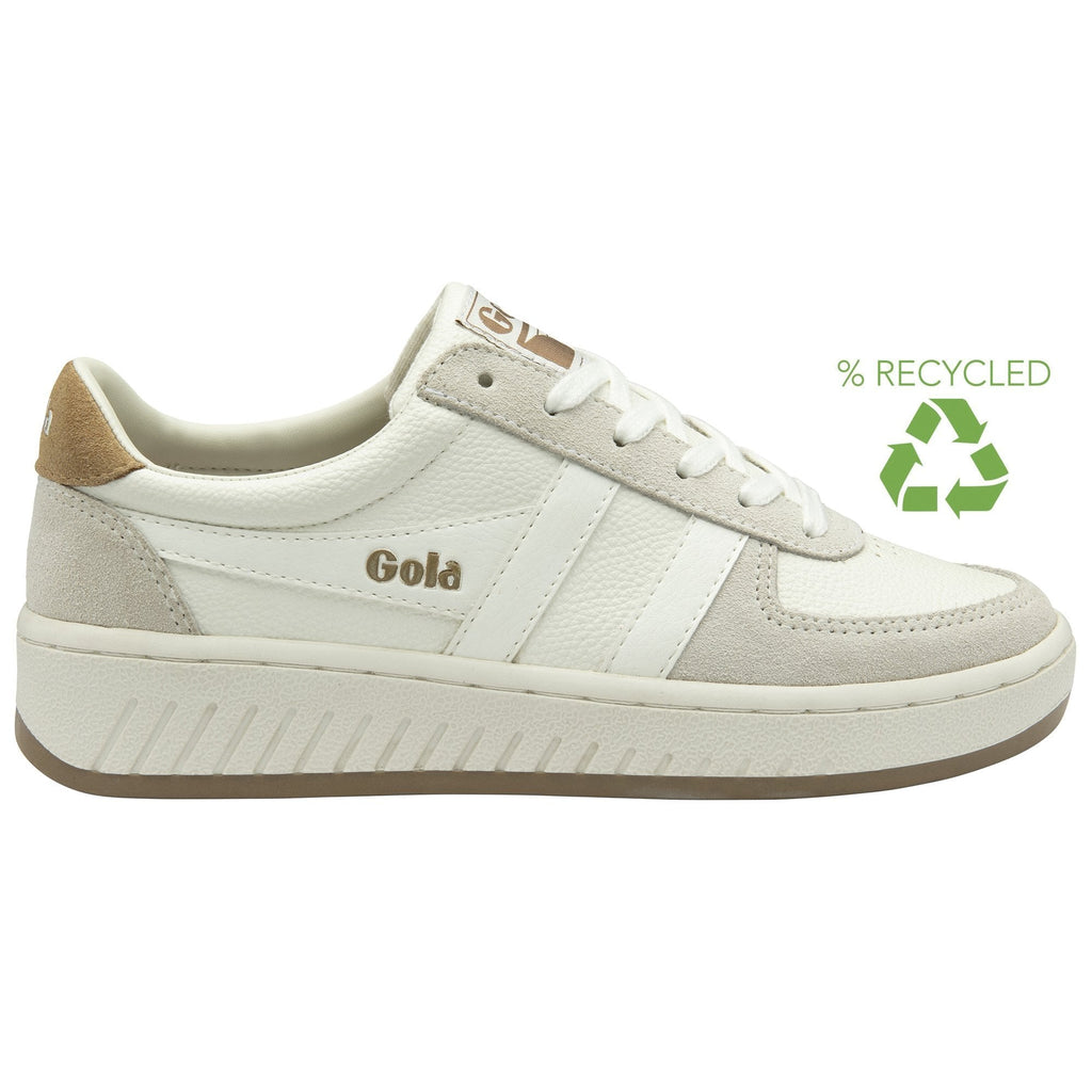 Grandlsma '88 Sneakers Shoes Gola