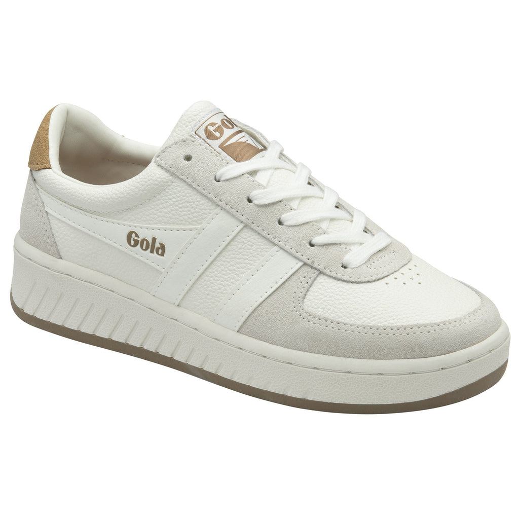 Grandlsma '88 Sneakers Shoes Gola