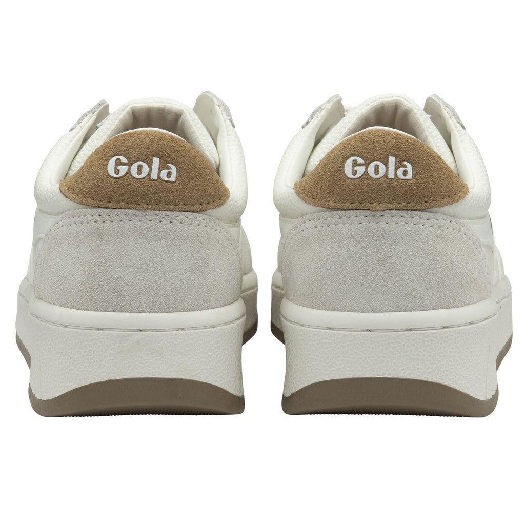 Grandlsma '88 Sneakers Shoes Gola