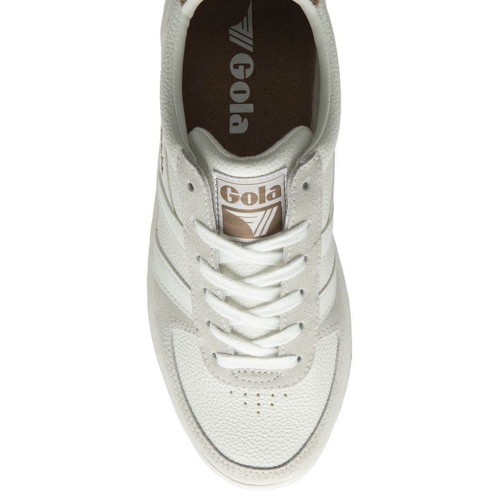 Grandlsma '88 Sneakers Shoes Gola