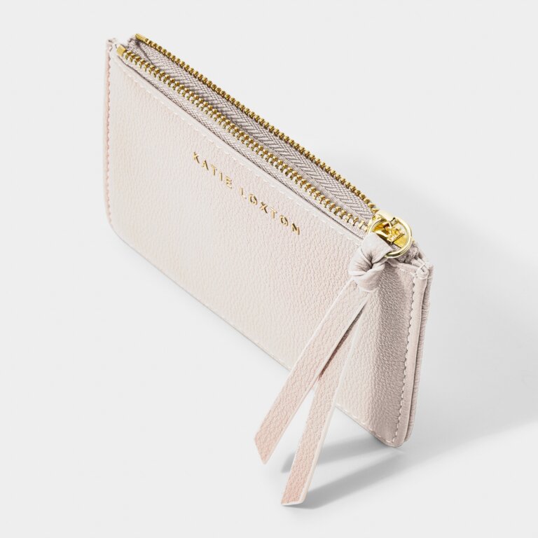 Isla Coin Purse & Cardholder Bags Katie Loxton   