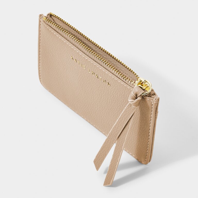 Isla Coin Purse & Cardholder Bags Katie Loxton   