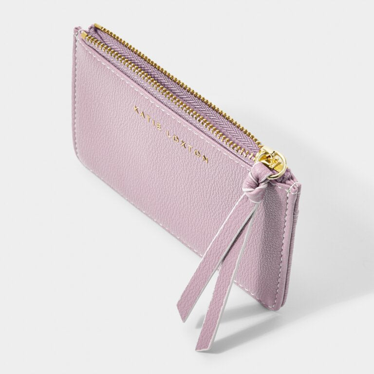 Isla Coin Purse & Cardholder Bags Katie Loxton   