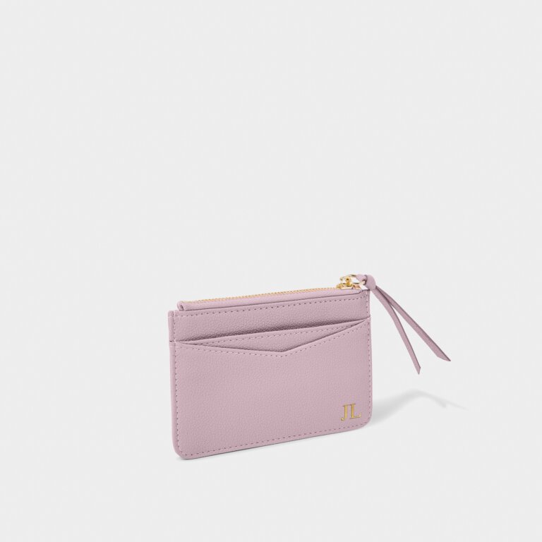 Isla Coin Purse & Cardholder Bags Katie Loxton   