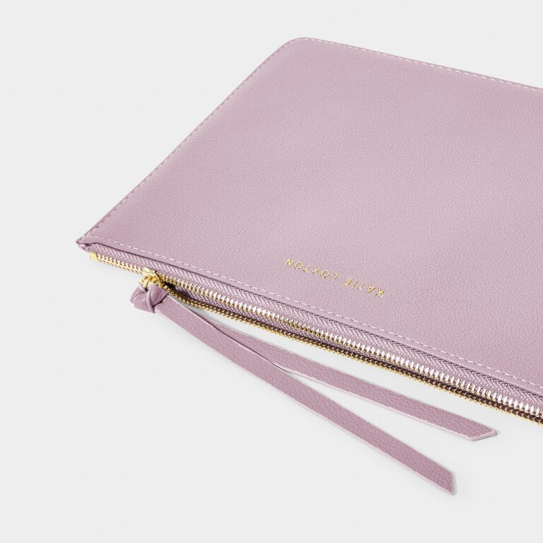 Isla Pouch Bags Katie Loxton   