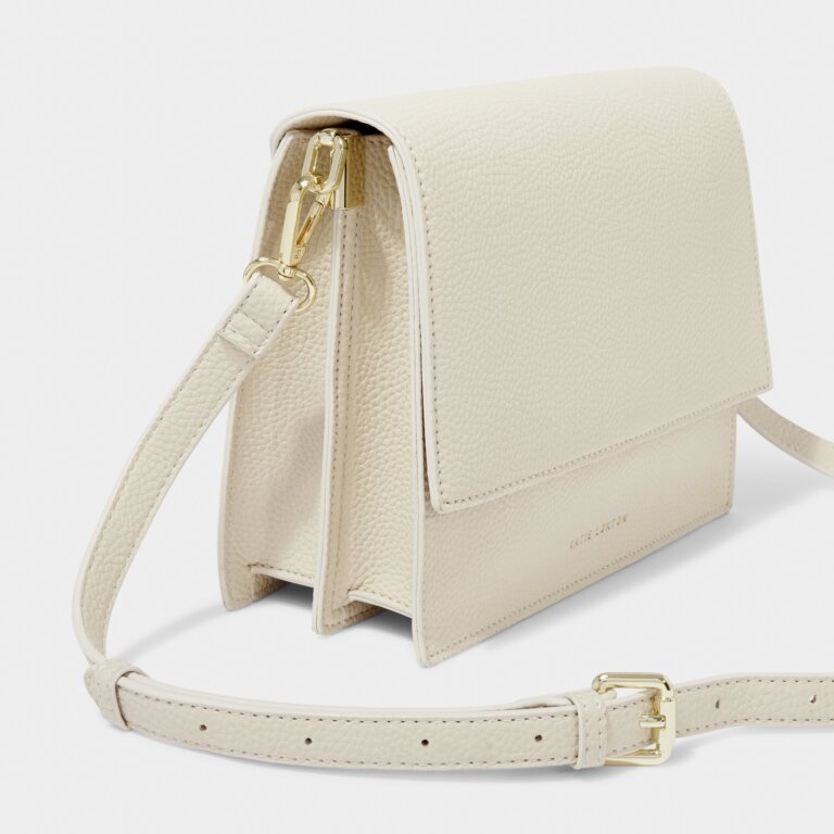 Orla Divided Crossbody Bags Katie Loxton   