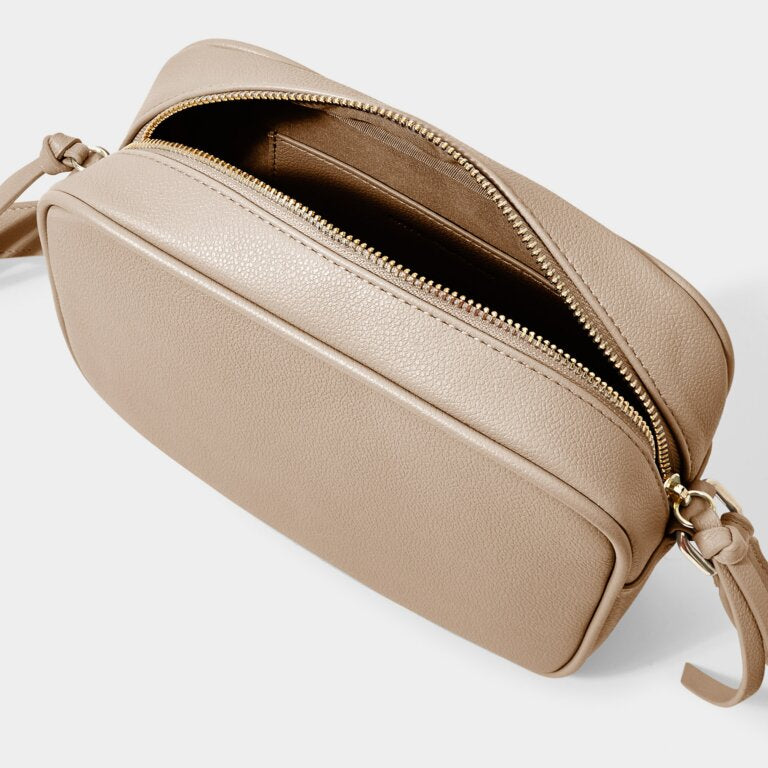 Isla Crossbody Bags Katie Loxton   