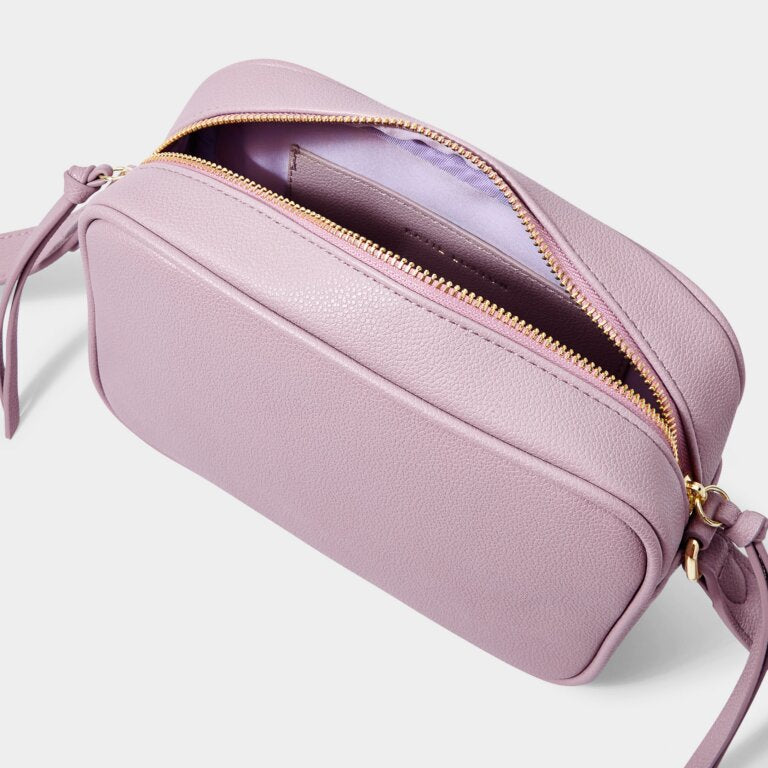 Isla Crossbody Bags Katie Loxton   