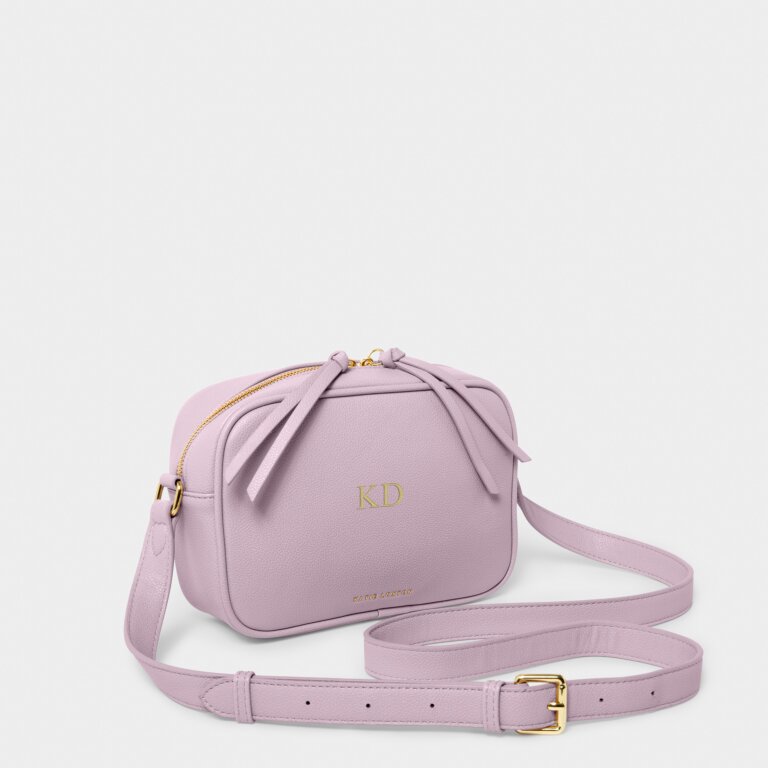 Isla Crossbody Bags Katie Loxton   