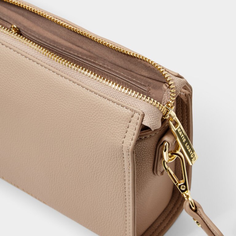 Zana Crossbody Bags Katie Loxton   