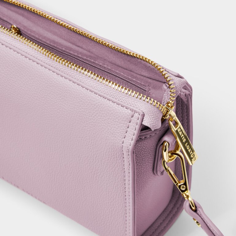 Zana Crossbody Bags Katie Loxton   