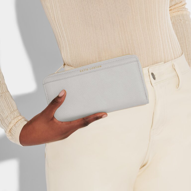 Cleo Wallet Bags Katie Loxton   