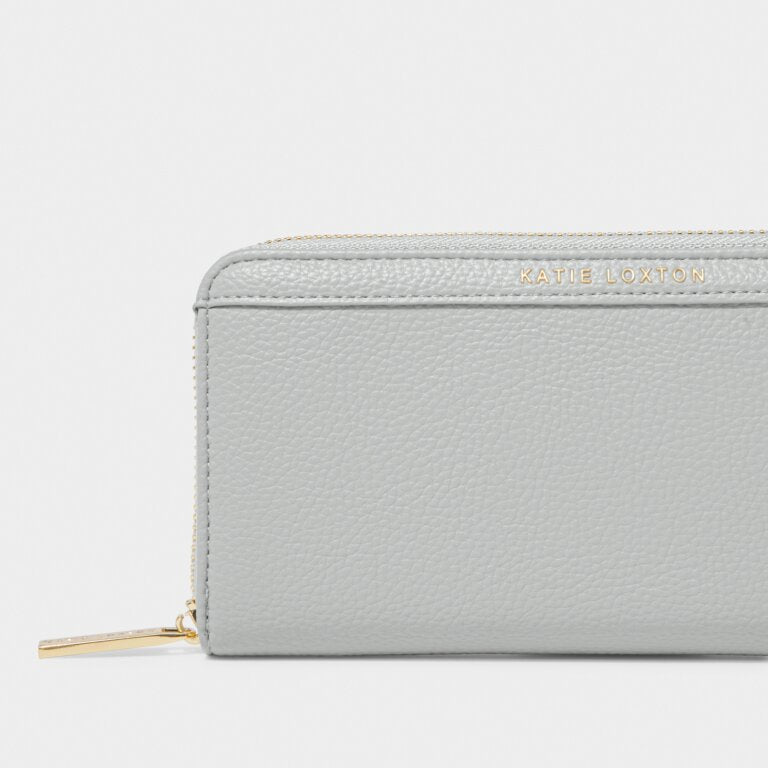 Cleo Wallet Bags Katie Loxton   