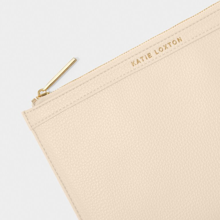 Cleo Pouch Bags Katie Loxton   