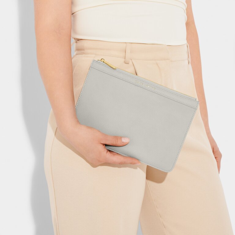 Cleo Pouch Bags Katie Loxton   