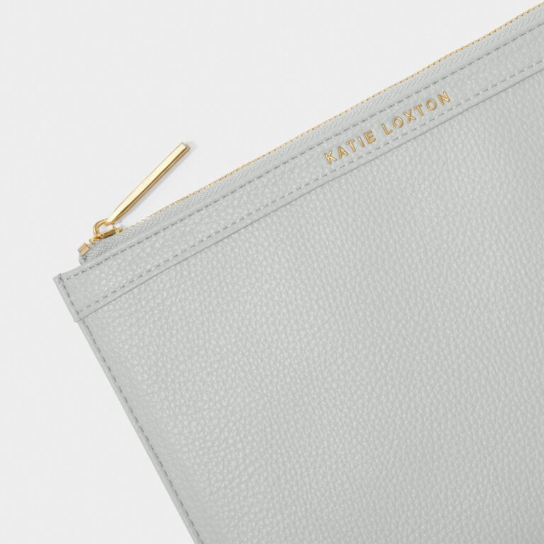 Cleo Pouch Bags Katie Loxton   