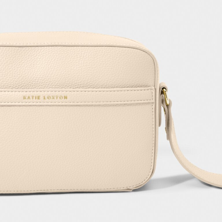 Cleo Crossbody Bag Bags Katie Loxton   