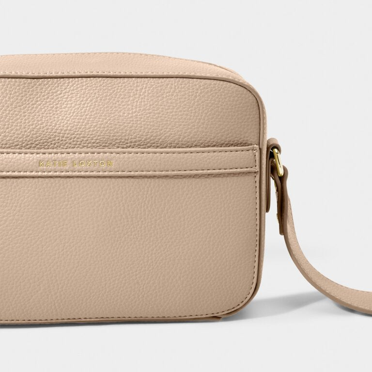 Cleo Crossbody Bag Bags Katie Loxton   