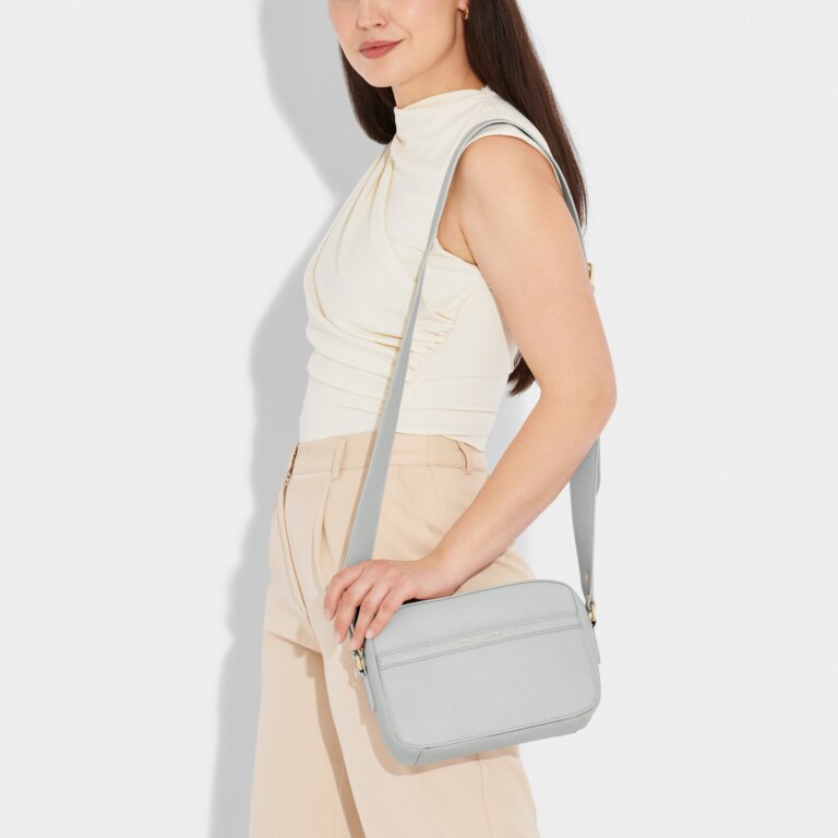 Cleo Crossbody Bag Bags Katie Loxton   