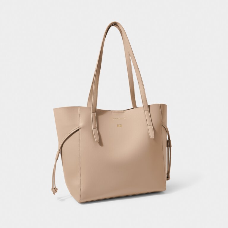 Ashley Tote Bags Katie Loxton   