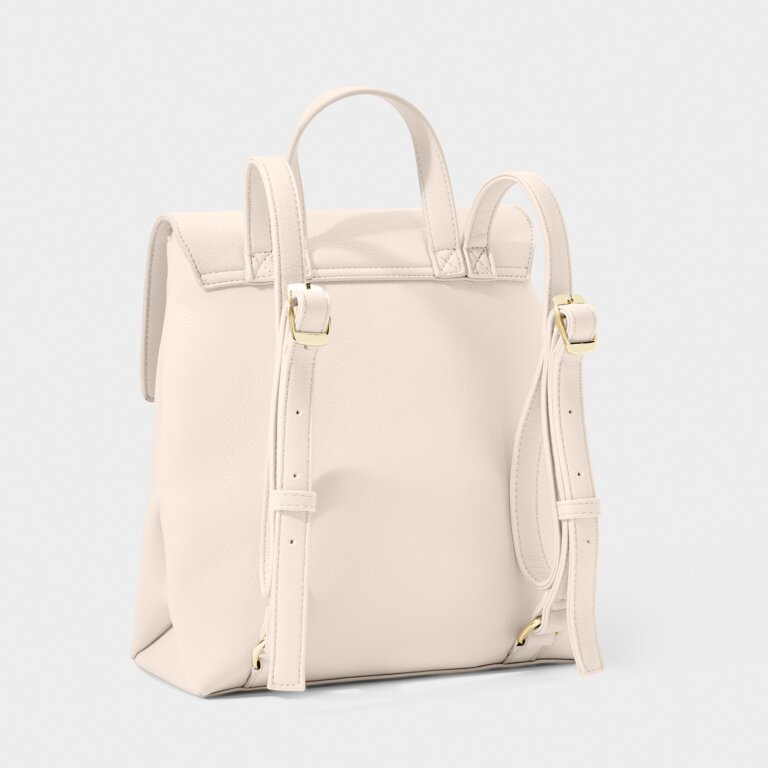 Demi Backpack Bags Katie Loxton   