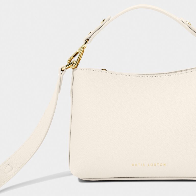 Evie Crossbody Bag Bags Katie Loxton   