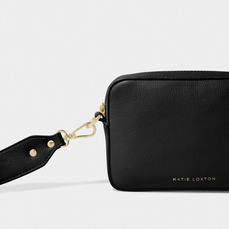 Zana Mini Crossbody Bags Katie Loxton   