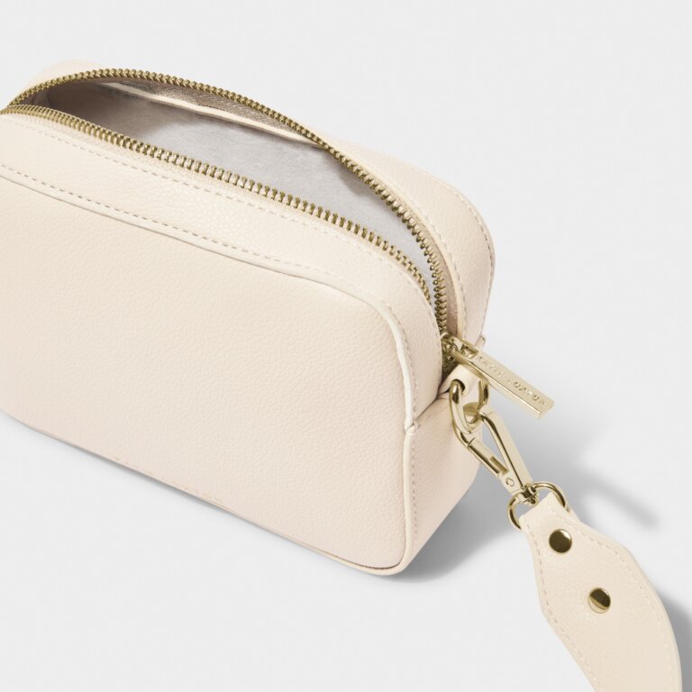 Zana Mini Crossbody Bags Katie Loxton   