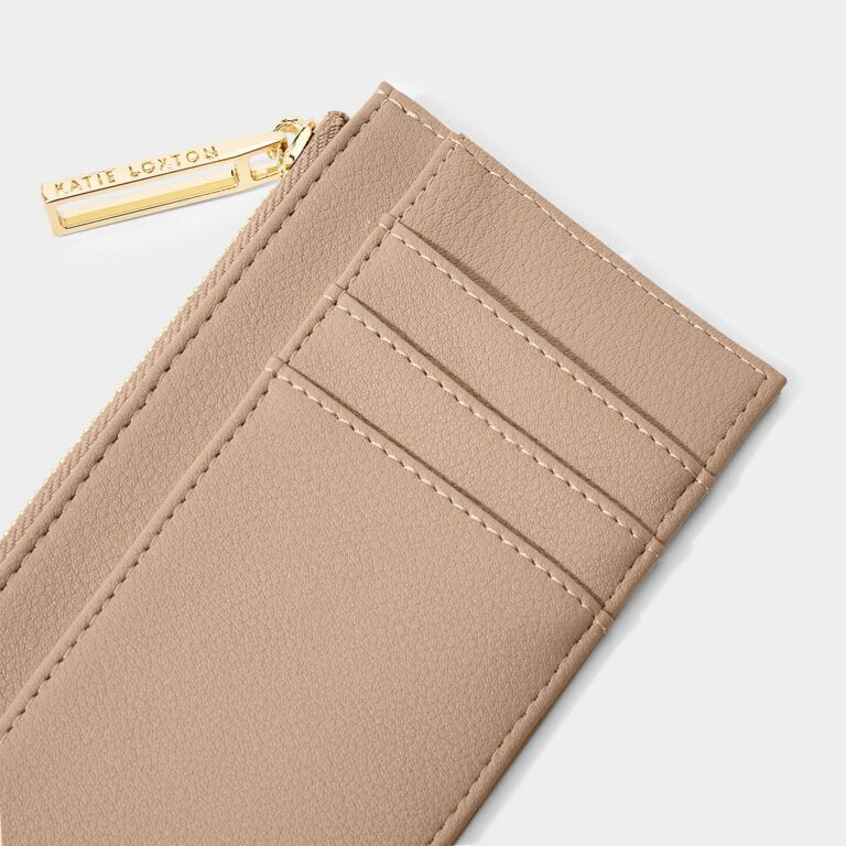 Fay Coin Purse & Cardholder Bags Katie Loxton   