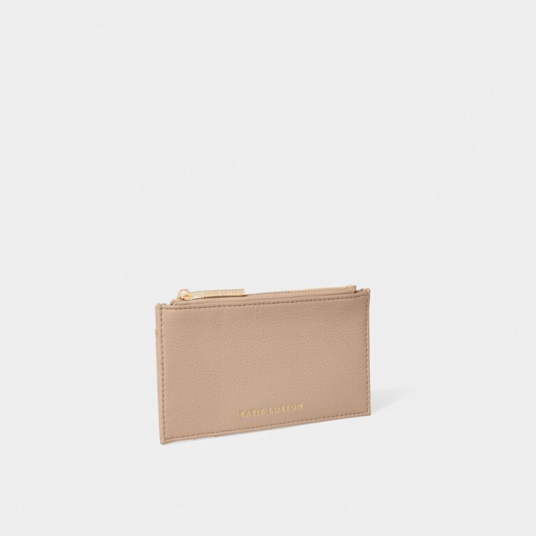 Fay Coin Purse & Cardholder Bags Katie Loxton   